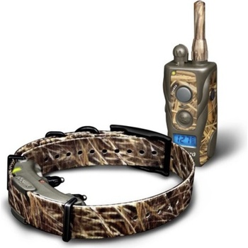 Dogtra ARC 800 Camo