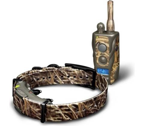 Dogtra ARC 800 Camo