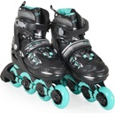 BYOX Dazzle Turquoise