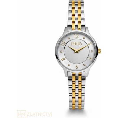 Liu.Jo TLJ2677