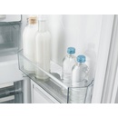 Chladničky Gorenje RK 61920 X