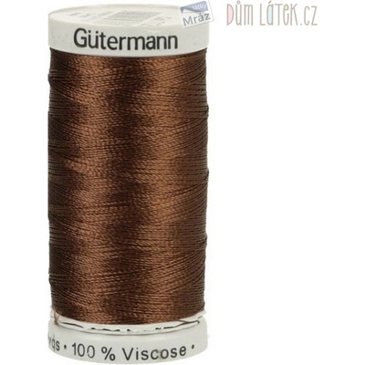 Nit Gütermann SULKY Rayon 1129