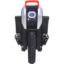 InMotion V14 PRO