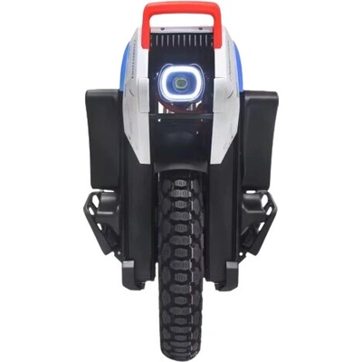 InMotion V14 PRO