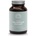 Mattisson Healthstyle Vegan Magnesium Malate, 90 капсули, Mattisson Healthstyle (MT2324)