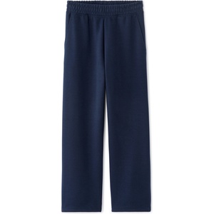 Celio Свободни спортни панталони Mobis Celio | Sin | МЪЖЕ | S