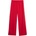 GAP DEC TRACK červená biela