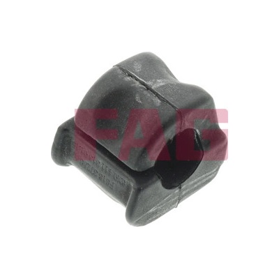 Ulożenie priečneho stabilizátora Schaeffler FAG 819 0177 10