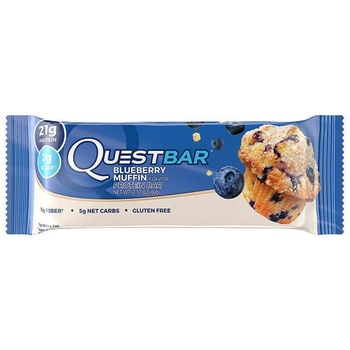 Quest Nutrition Protein Bar 60g