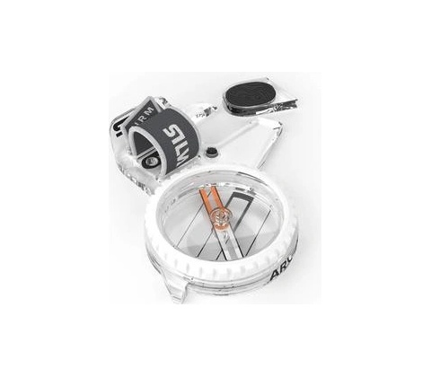 SILVA Arc Jet 360