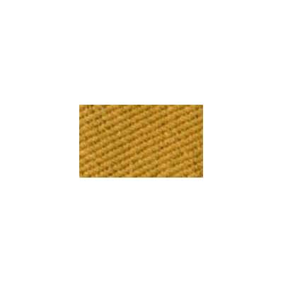 Rosa barva na textil 20 ml 28 Sand