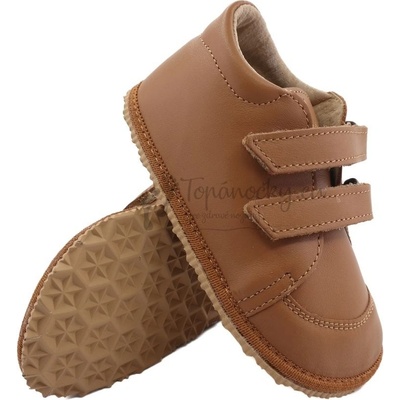 Detské barefoot capačky RAK Amy