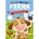 Farma REBO