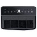 Image 1 of Rohnson R-9577