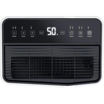 Image 1 of Rohnson R-9577