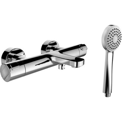 Laufen Citypro HF500960100600