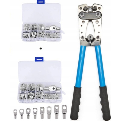 Novaza Tech 208269912