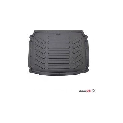 Rizline Стелка за багажник RizLine съвместима с Peugeot Хечбек 308 2013-