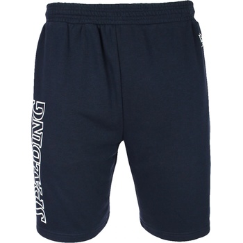 Spalding Детски къси панталони Spalding Team II Shorts Children's - Navy