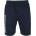 Spalding Детски къси панталони Spalding Team II Shorts Children's - Navy