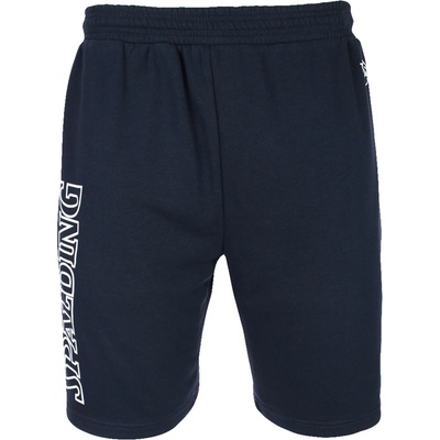 Spalding Детски къси панталони Spalding Team II Shorts Children's - Navy