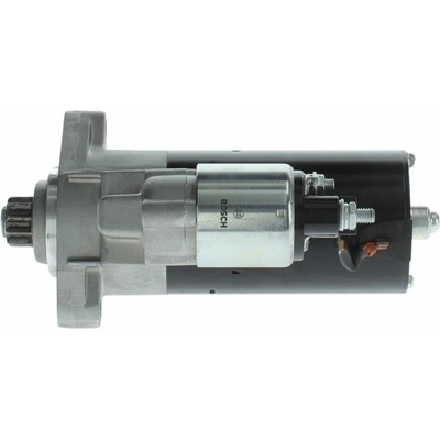 Startér BOSCH 1 986 S00 816