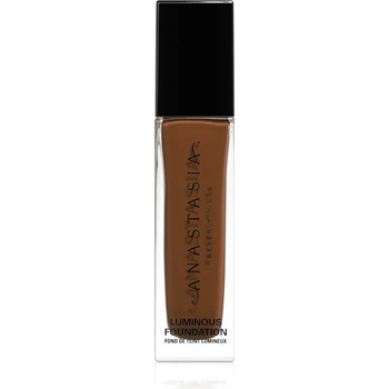 Image 1 of Anastasia Beverly Hills Luminous Foundation озаряващ фон дьо тен цвят 500C 30ml