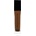 Anastasia Beverly Hills Luminous Foundation озаряващ фон дьо тен цвят 500C 30ml
