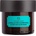 The Body Shop Himalayan Purifying Glow Mask [75 мл]