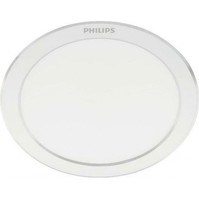 Philips 8719514250161