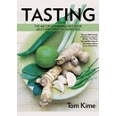 Tasting
