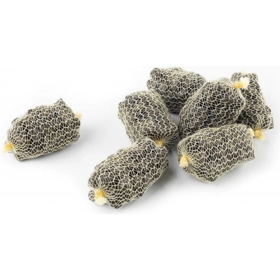 Karel Nikl Ready PVA Stick HALIBUT 35mm 20ks