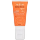 Avène Sun Anti-Age ochranný krém na obličej s protivráskovým účinkem SPF50+ 50 ml