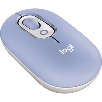 Logitech POP 910-007414