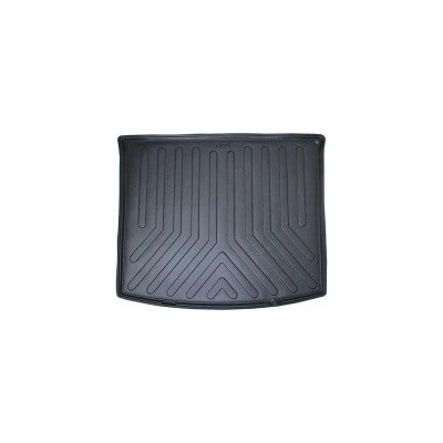 Стелка за багажник VW Caddy STW 2011-2021