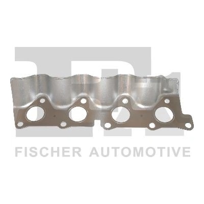 FISCHER 473-003