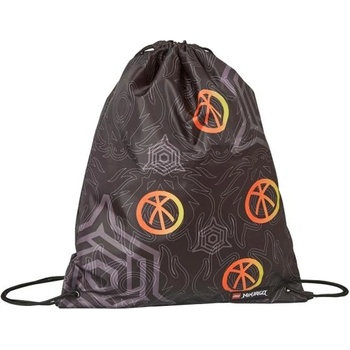 LEGO® LEGO Ninjago Reach Beyond - торба за обувки