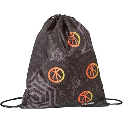 LEGO® LEGO Ninjago Reach Beyond - торба за обувки