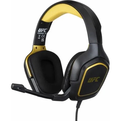 KONIX UFC 2.0 (KX-UFC-GHB-UNIV)