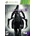 Darksiders 2