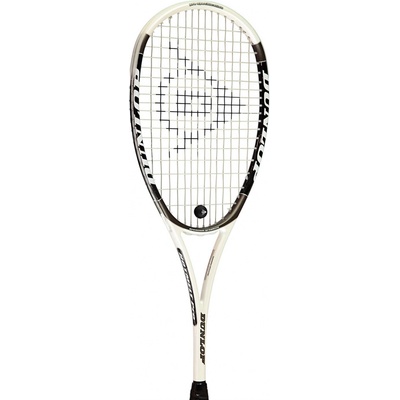 Wilson Hyper Hammer 145 – Zboží Dáma