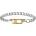 DIESEL dx1338040 (dx1338040)