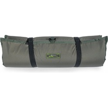 Korum Podložka Supa-Lite Roll a Mats XL