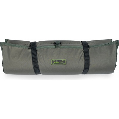 Korum Podložka Supa-Lite Roll a Mats XL