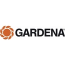 GARDENA čidlo pôdnej vlhkosti 1867-20