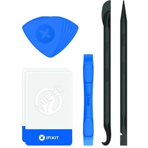 IFIXIT Инструменти iFixit Prying and Opening Tool Assortment Kit (IF145-EU145364-1)