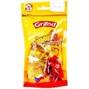 Maškrty pre psov Grand suš. šľachy 100 g