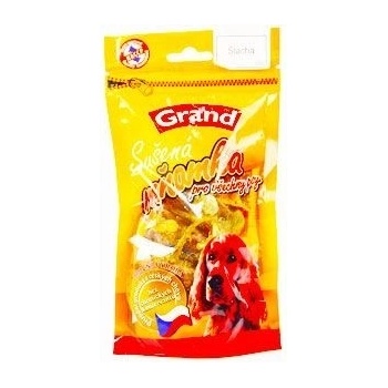 Grand suš. šľachy 100 g