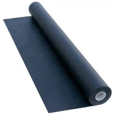 Geotextília čierna 1x10m 100g/m2 bal. 10m2