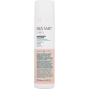 Revlon Restart Curls Nourishing Cleanser 250 ml